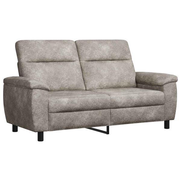 Viser produktbillede 4 af 10