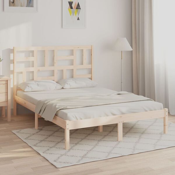 Viser produktbillede 2 af 6