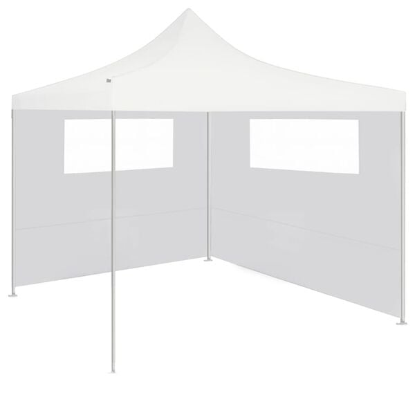Viser produktbillede 3 af 5
