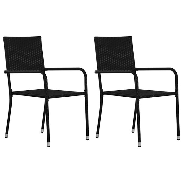 Viser produktbillede 1 af 6