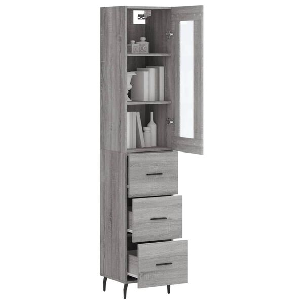 Viser produktbillede 3 af 15