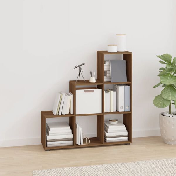 Viser produktbillede 2 af 8