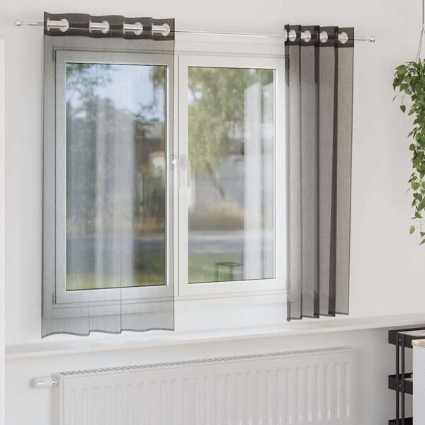 Viser produktbillede 2 af 8