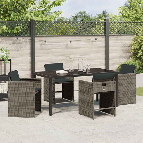 Viser produktbillede 4 af 11
