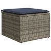 Produktminiaturebillede 17 af 17