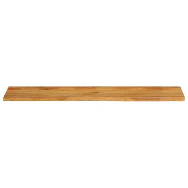 Viser produktbillede 3 af 9