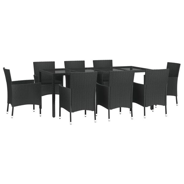 Viser produktbillede 3 af 10
