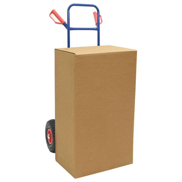 Viser produktbillede 3 af 11