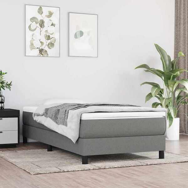 Viser produktbillede 2 af 7