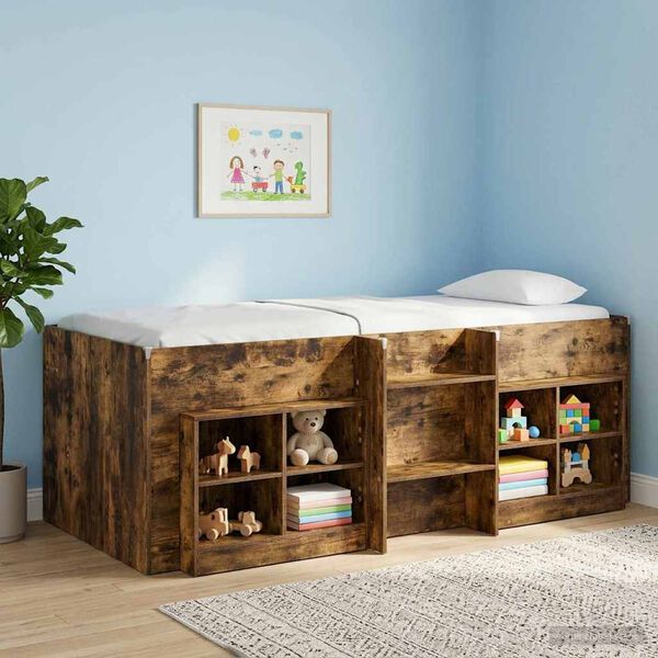Viser produktbillede 3 af 10