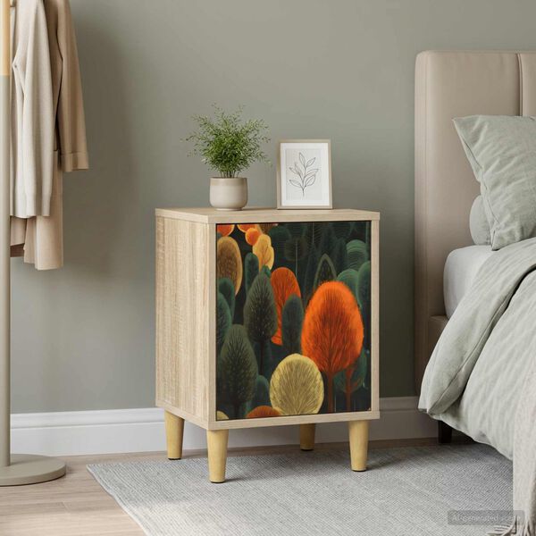 Viser produktbillede 2 af 10