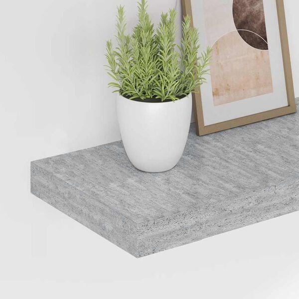 Viser produktbillede 4 af 15