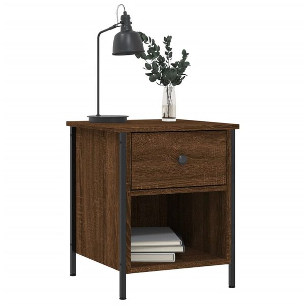Viser produktbillede 4 af 13