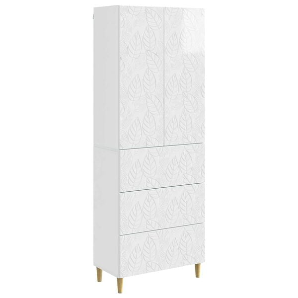 Viser produktbillede 1 af 8