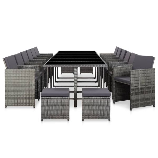 Viser produktbillede 3 af 15