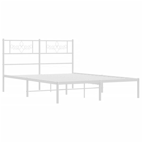 Viser produktbillede 3 af 9