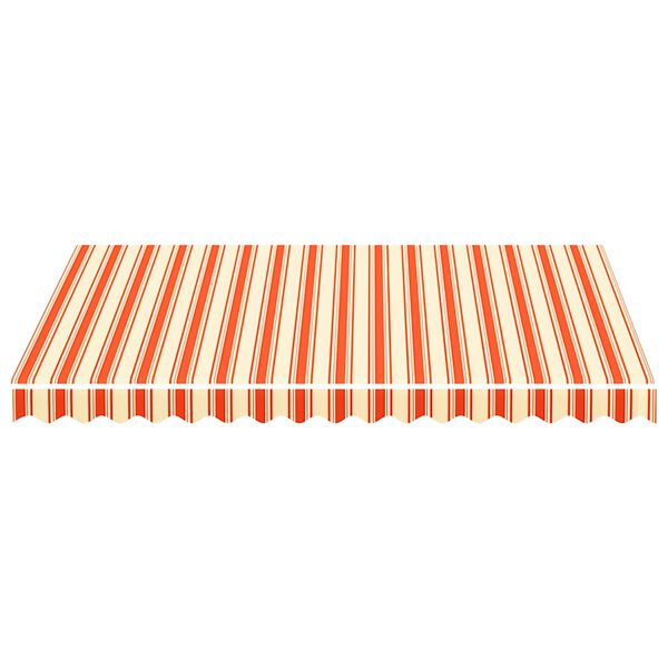 Viser produktbillede 4 af 6