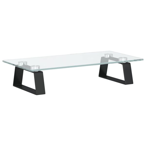 Viser produktbillede 1 af 8