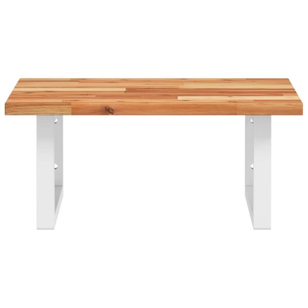 Viser produktbillede 4 af 11