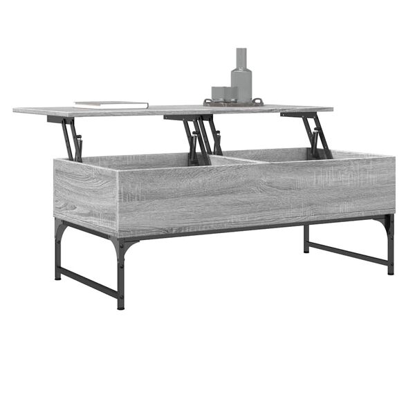 Viser produktbillede 4 af 11