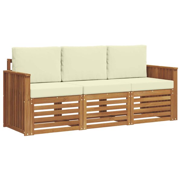 Viser produktbillede 1 af 9