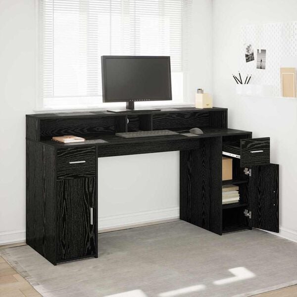 Viser produktbillede 2 af 14