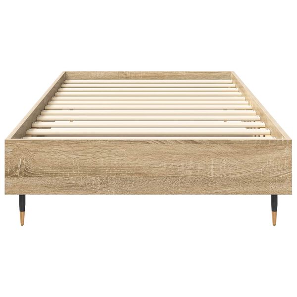 Viser produktbillede 4 af 9