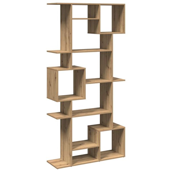Viser produktbillede 1 af 12