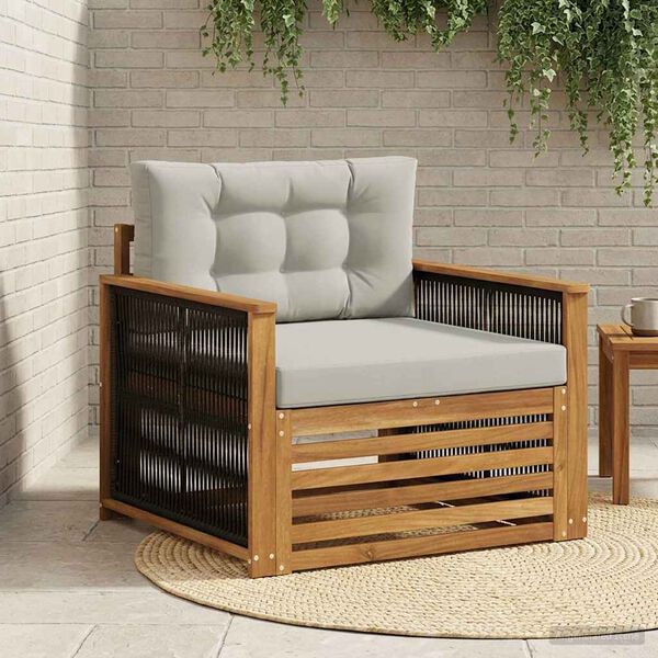 Viser produktbillede 2 af 7