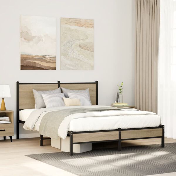 Viser produktbillede 2 af 10