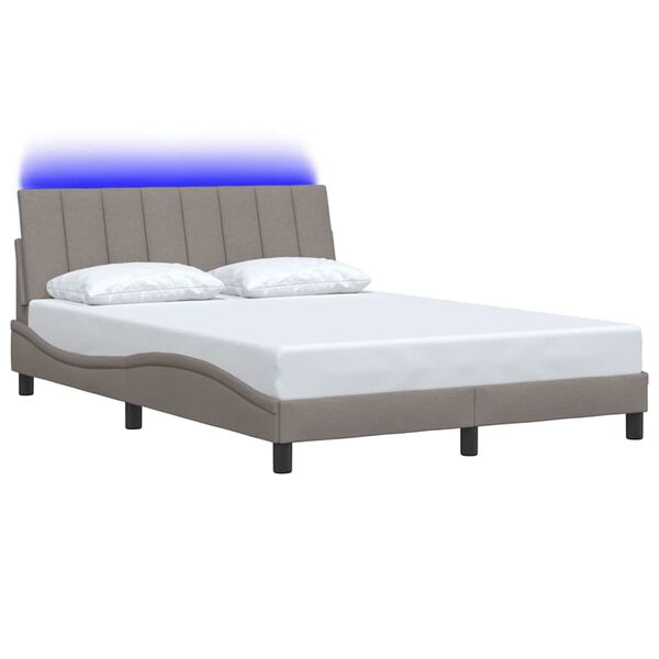 Viser produktbillede 3 af 15