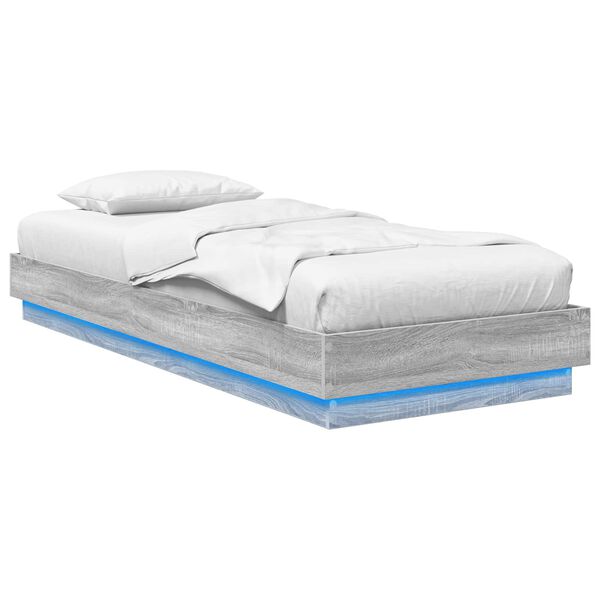 Viser produktbillede 1 af 9