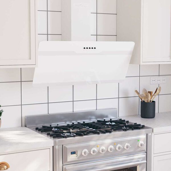 Viser produktbillede 2 af 12