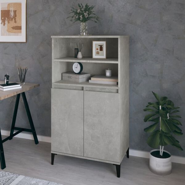 Viser produktbillede 2 af 10