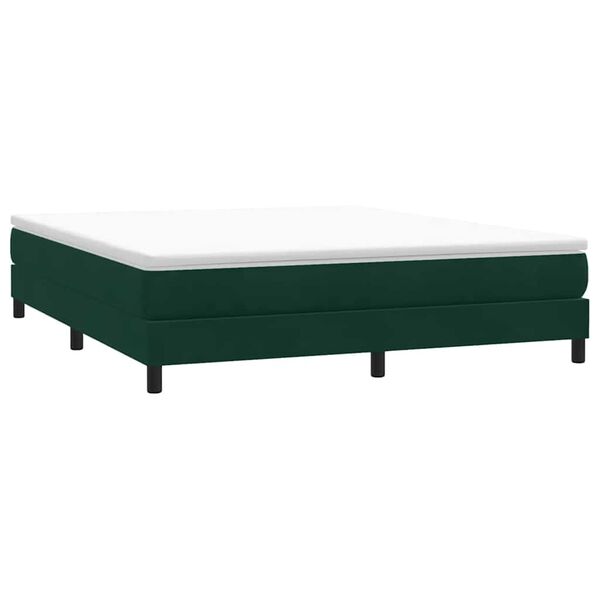 Viser produktbillede 3 af 10