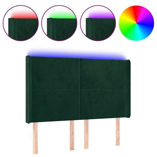 Viser produktbillede 1 af 15