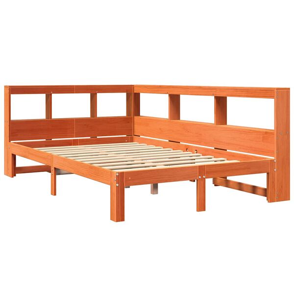 Viser produktbillede 4 af 14
