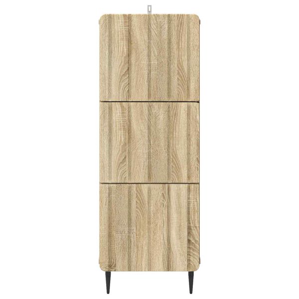 Viser produktbillede 4 af 10