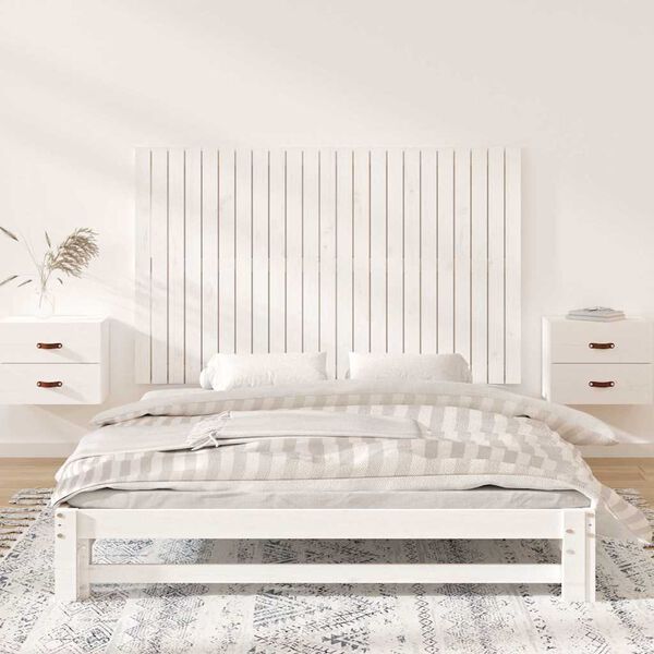 Viser produktbillede 3 af 8