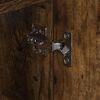 Produktminiaturebillede 12 af 16