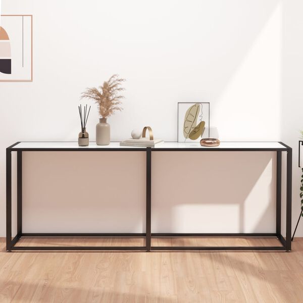 Viser produktbillede 2 af 8