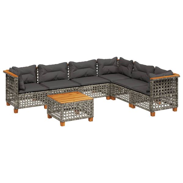 Viser produktbillede 1 af 12