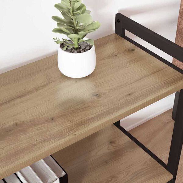 Viser produktbillede 4 af 14