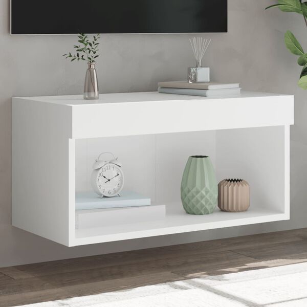 Viser produktbillede 2 af 17