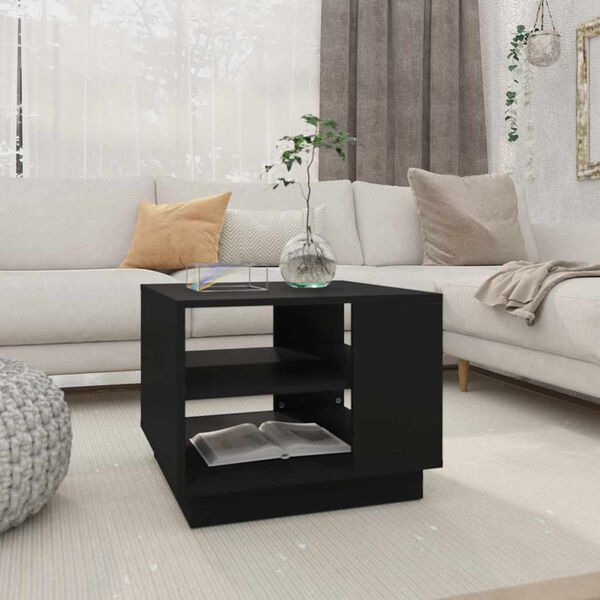 Viser produktbillede 2 af 7