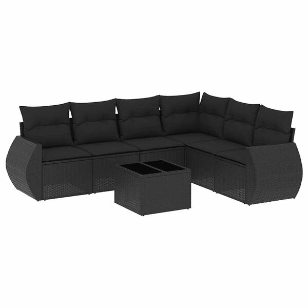 Viser produktbillede 1 af 13