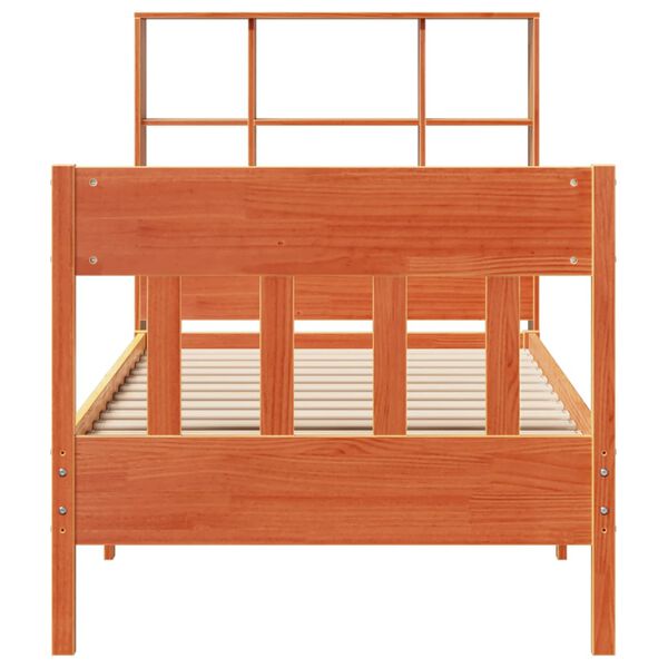 Viser produktbillede 4 af 12
