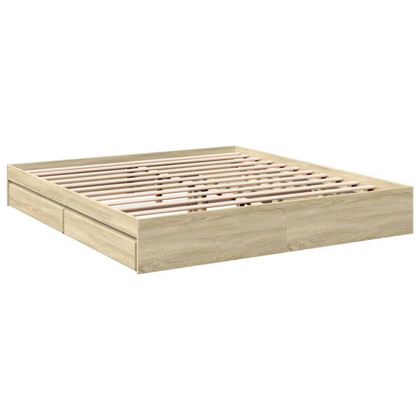 Viser produktbillede 3 af 10