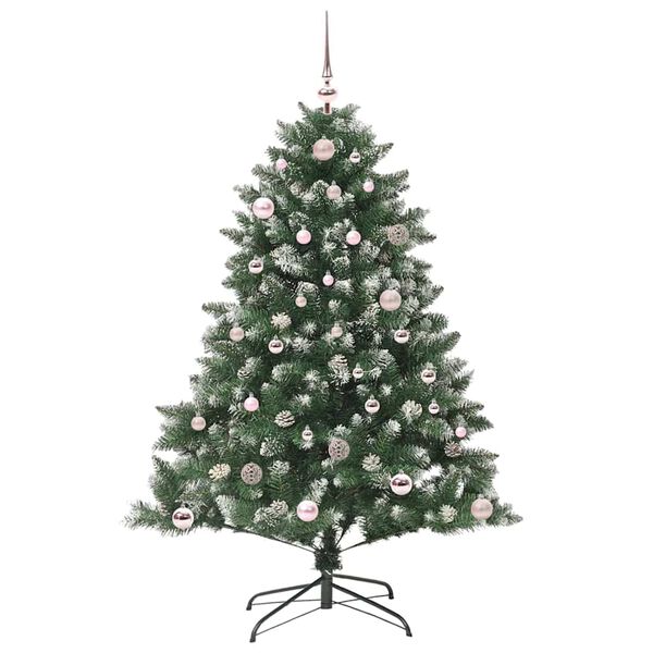 Viser produktbillede 3 af 15