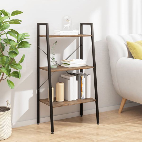 Viser produktbillede 2 af 9